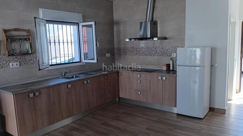 Foto bd50ac7a-5e02-4378-bcd1-ca1c7e90273c. Casa  baja reformada en Ayuntamiento-Barrio Alto Sanlúcar de Barrameda