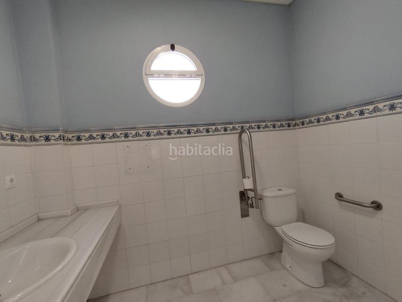 Foto 192b8e59-77ba-446c-a126-6e8d47276012. Zweistöckige wohnung mit parking in Ayuntamiento-Barrio Alto Sanlúcar de Barrameda