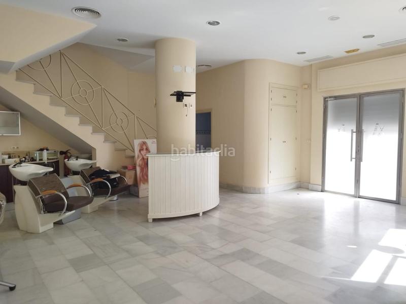 Foto 24799666-654d-46e1-99e4-8ea72136c964. Zweistöckige wohnung mit parking in Ayuntamiento-Barrio Alto Sanlúcar de Barrameda