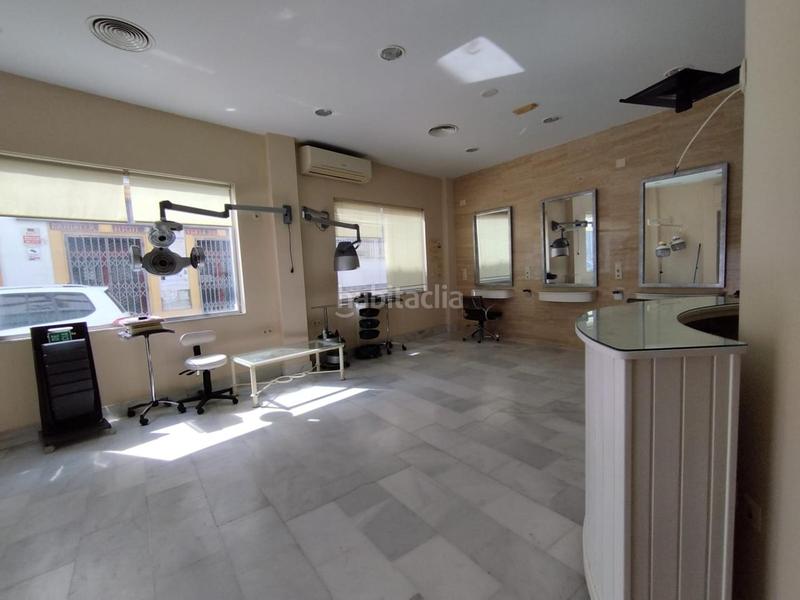 Foto 248e6ce0-c2db-4878-bb89-e16c7d0f0a3c. Zweistöckige wohnung mit parking in Ayuntamiento-Barrio Alto Sanlúcar de Barrameda