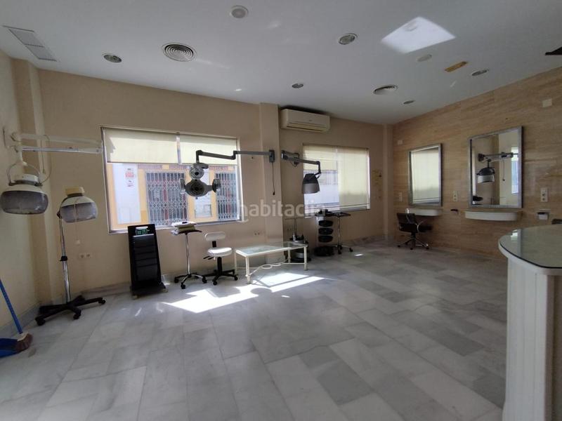 Foto 38ef486b-6bcf-4871-8156-60fde6b429f8. Zweistöckige wohnung mit parking in Ayuntamiento-Barrio Alto Sanlúcar de Barrameda