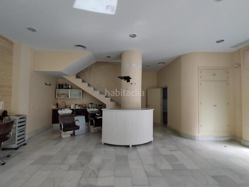 Foto 4f58027c-090b-4b5f-ad85-400b4cd5cb82. Zweistöckige wohnung mit parking in Ayuntamiento-Barrio Alto Sanlúcar de Barrameda