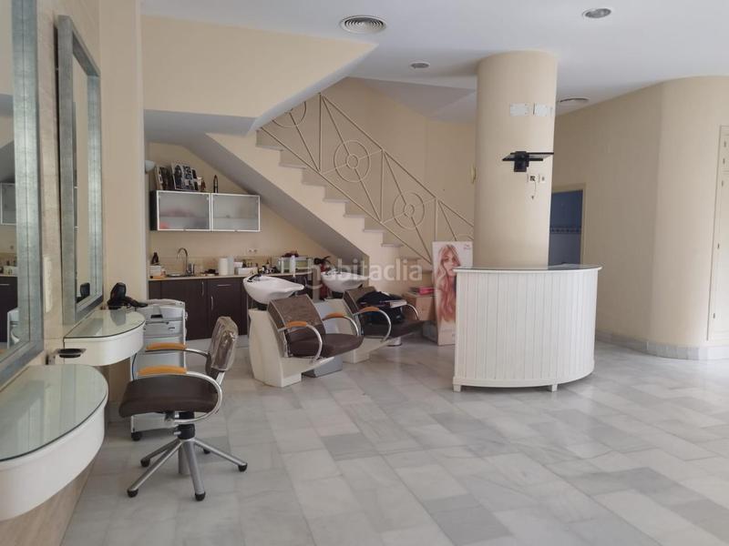 Foto 689a4aec-228a-4509-9387-505043e70687. Zweistöckige wohnung mit parking in Ayuntamiento-Barrio Alto Sanlúcar de Barrameda