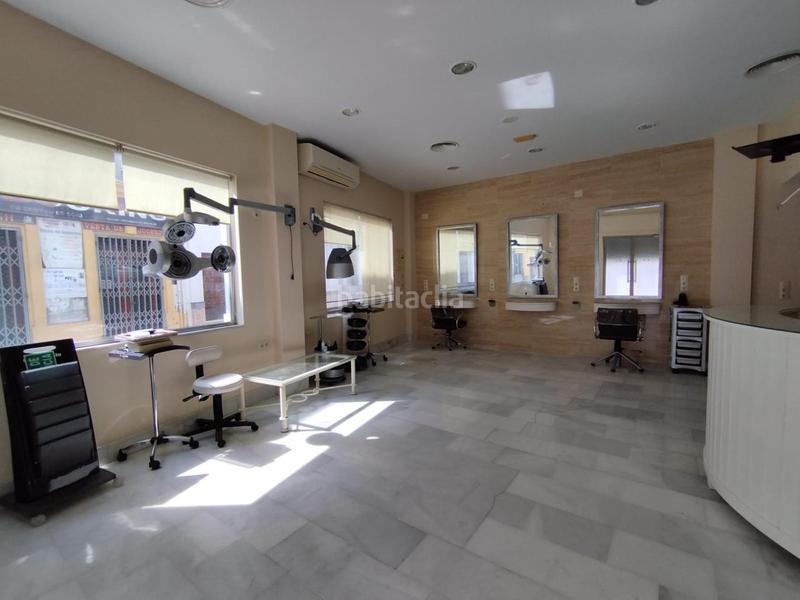 Foto bc01ba02-5922-4c64-a09b-8e5e81e9e687. Zweistöckige wohnung mit parking in Ayuntamiento-Barrio Alto Sanlúcar de Barrameda