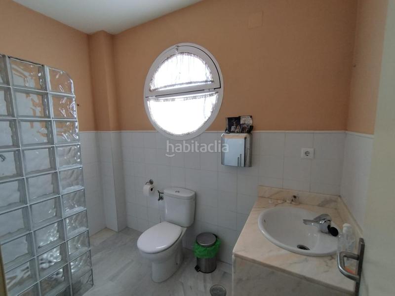 Foto c423a845-e57e-4cca-9efe-2eea739c147c. Zweistöckige wohnung mit parking in Ayuntamiento-Barrio Alto Sanlúcar de Barrameda