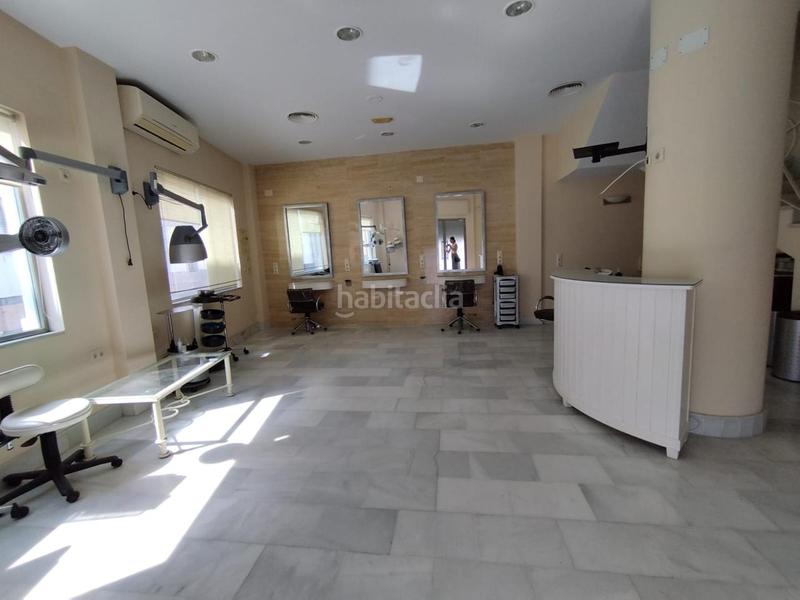 Foto c4adaddc-61ea-493e-a9ed-5643fa700bd1. Zweistöckige wohnung mit parking in Ayuntamiento-Barrio Alto Sanlúcar de Barrameda