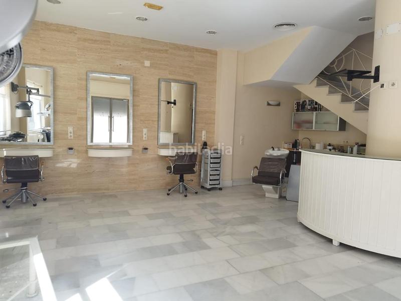 Foto de410718-36ad-48df-a79a-ef518fb207cb. Zweistöckige wohnung mit parking in Ayuntamiento-Barrio Alto Sanlúcar de Barrameda