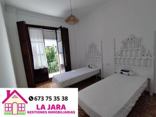 Flat in Bolsa
