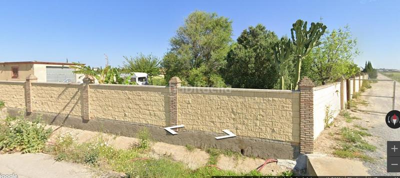 Foto 0218ade0-fe2f-4ed3-99ed-8b2706f1dc07. Finca rústica a Chipiona norte Chipiona