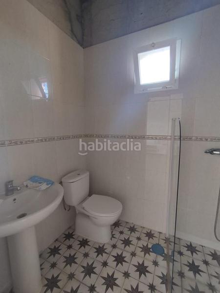 Foto 34e43a7f-a3c3-409c-b971-93f8a1c60587. Finca rústica a Chipiona norte Chipiona