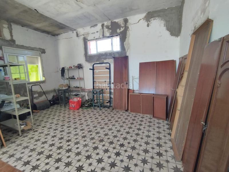 Foto 4b46ece3-1e6c-458d-87d3-6da6e154a730. Finca rústica a Chipiona norte Chipiona