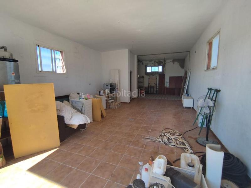 Foto 90e3c299-e23f-4ff6-bfd5-ccc97af6f304. Finca rústica a Chipiona norte Chipiona