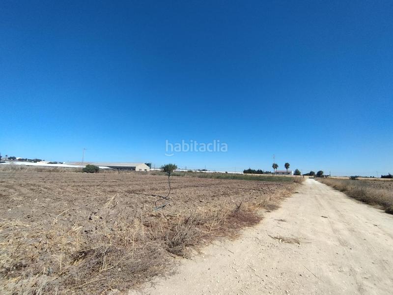 Foto 2aaf5942-0fa5-490b-900e-ea907b170aa2. Propriété dans Chipiona norte Chipiona