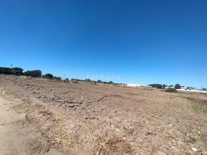 Foto 59aa6800-ee75-4ae3-b8ad-9081526d8e17. Propriété dans Chipiona norte Chipiona