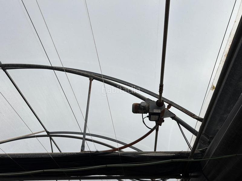 Foto cdb3b028-db0b-4a3f-af98-45a5edfe90d6. Finca rústica a Chipiona norte Chipiona