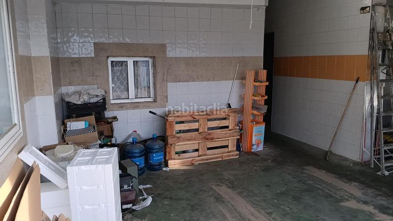 Foto 197cd482-9722-4f1b-8554-dcb00699c69c. Casale in La Jara Sanlúcar de Barrameda