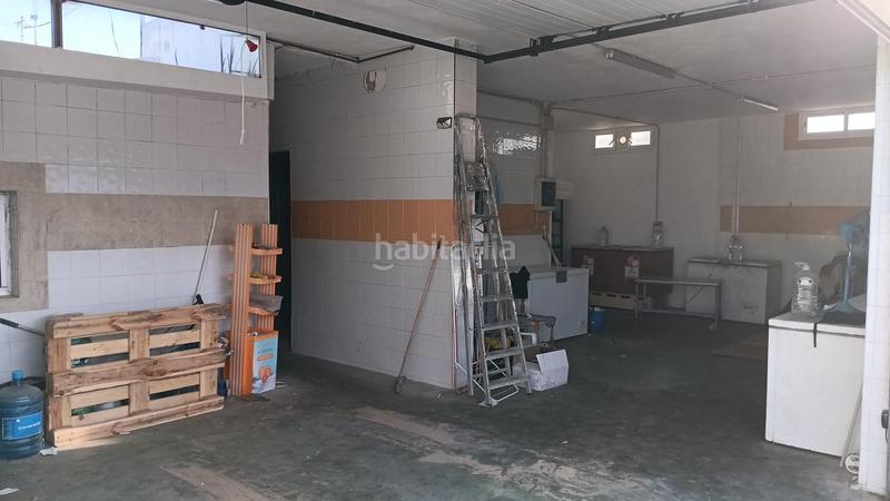 Foto cfc5707e-cccf-4fac-a926-57f65687ac10. Casale in La Jara Sanlúcar de Barrameda