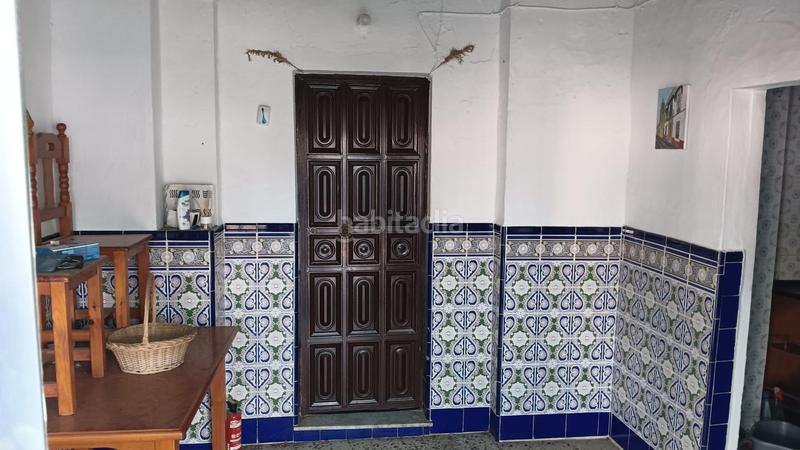 Foto d8daa0f7-9602-4f94-aba9-d79c6286dcdd. Casale in La Jara Sanlúcar de Barrameda