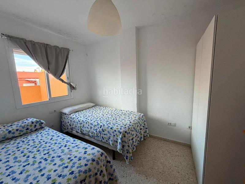 Foto 00b60f4f-0024-44ae-856f-d6056a302224. Pis amb aparcament a Bonanza-Avda de Huelva-Barrio Andalucia Sanlúcar de Barrameda