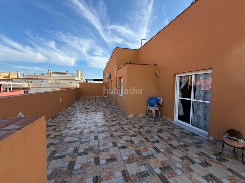 Foto 2d56a2e6-147e-46cb-9cf5-a57c94ad6ada. Pis amb aparcament a Bonanza-Avda de Huelva-Barrio Andalucia Sanlúcar de Barrameda