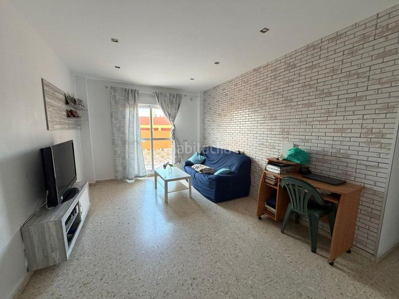 Foto 35c90f41-30a0-46b0-8d1f-4d56ee05957d. Pis amb aparcament a Bonanza-Avda de Huelva-Barrio Andalucia Sanlúcar de Barrameda