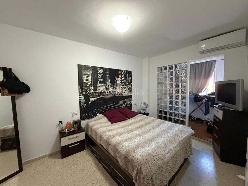 Foto 7180c88d-8e64-4445-b12c-a83761da10ae. Pis amb aparcament a Bonanza-Avda de Huelva-Barrio Andalucia Sanlúcar de Barrameda