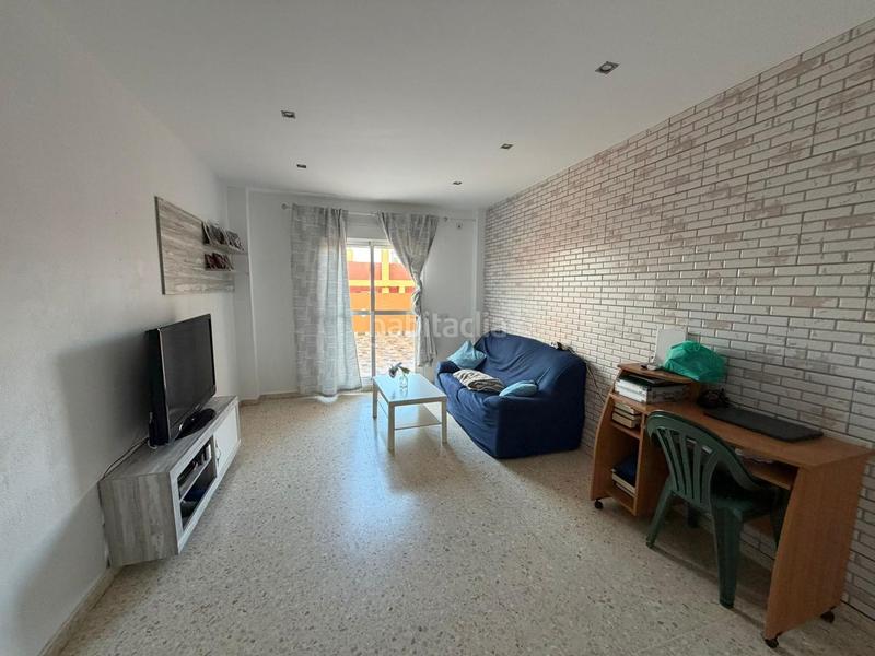 Foto 9e75007c-ee0e-4b2d-b31a-9f67e8b7c8df. Pis amb aparcament a Bonanza-Avda de Huelva-Barrio Andalucia Sanlúcar de Barrameda