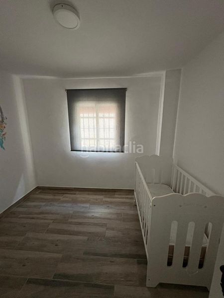 Foto e29cd528-6f95-4d13-a1d6-515825d08c0c. Masia a Las Palmeras-Dehesilla Sanlúcar de Barrameda