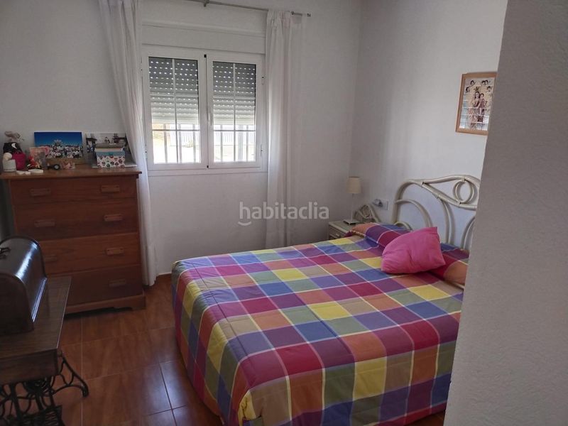 Foto b3fd6a6c-48c1-425c-87b1-e5c6513d32ab. Masia a La Jara Sanlúcar de Barrameda