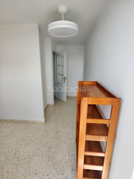 Foto 0b0aca50-ef4f-49d5-b0e7-613d2223903e. Casa a La Jara Sanlúcar de Barrameda