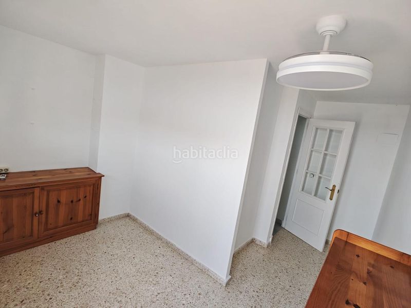 Foto 0b0e0ee3-1dc0-4f6e-8a6b-f2f1f5d370d2. Casa a La Jara Sanlúcar de Barrameda