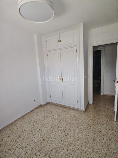 Foto 0b70ed50-c329-47bc-9af2-dea877aaf557. Casa a La Jara Sanlúcar de Barrameda