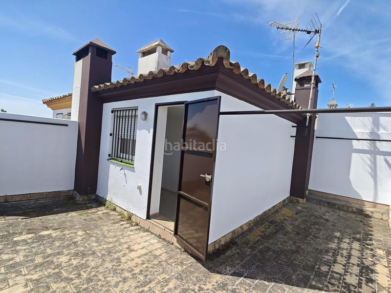 Foto 0e21a549-e9e8-458c-915b-826b9d2c1d8a. Casa a La Jara Sanlúcar de Barrameda