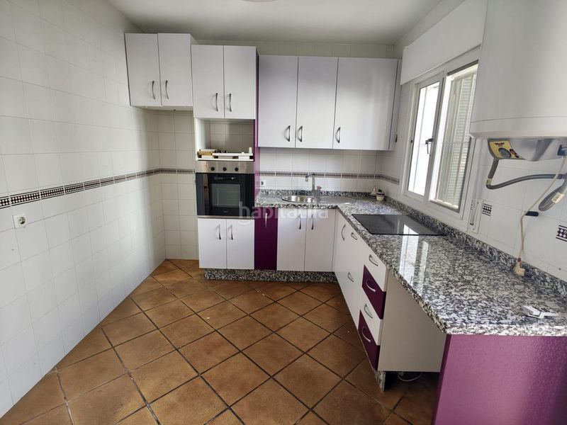 Foto 16cea402-073f-4b9e-ab15-f96b664fad5f. Casa a La Jara Sanlúcar de Barrameda