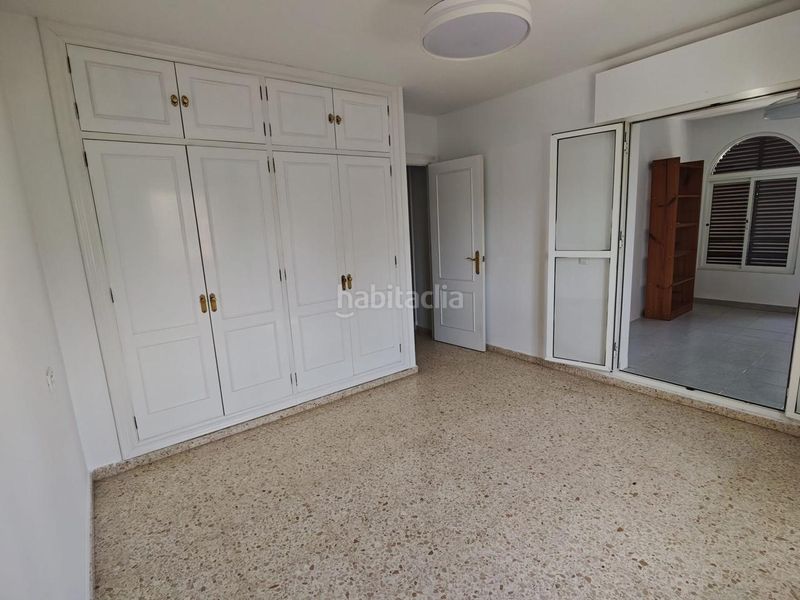 Foto 2e39fa91-7756-4b03-b795-36c4fa3b0d70. Casa a La Jara Sanlúcar de Barrameda