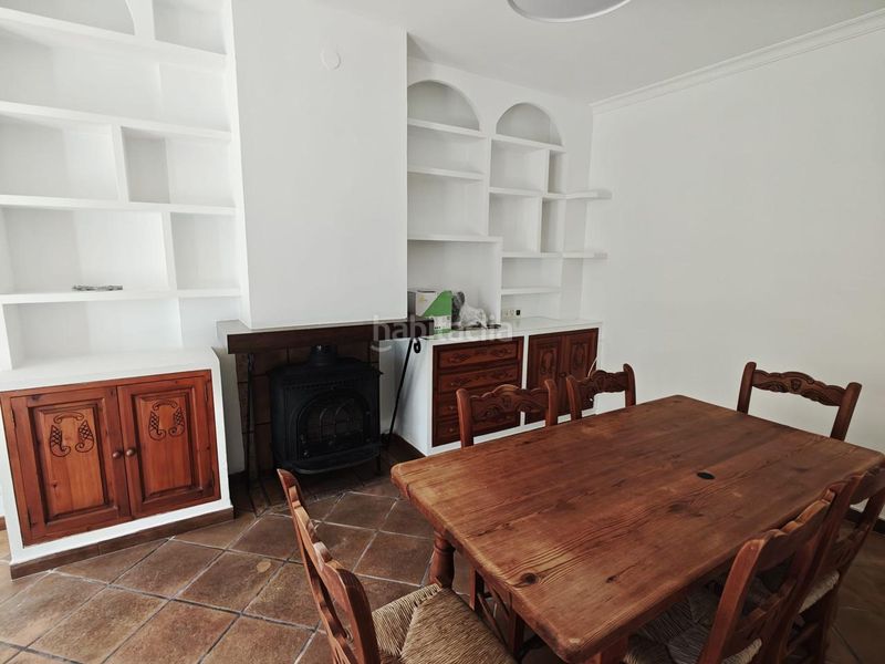 Foto 4a33a66a-db37-4589-9cc8-9f06a05185ec. Casa a La Jara Sanlúcar de Barrameda