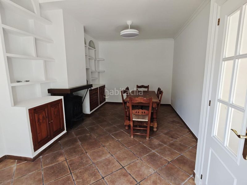 Foto 4b362c49-a8ff-4409-90a3-de7df2eb6422. Casa a La Jara Sanlúcar de Barrameda