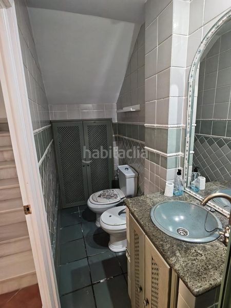 Foto 4b5e4f2e-ea0b-49b7-9763-0d48e57d9f3e. Casa a La Jara Sanlúcar de Barrameda