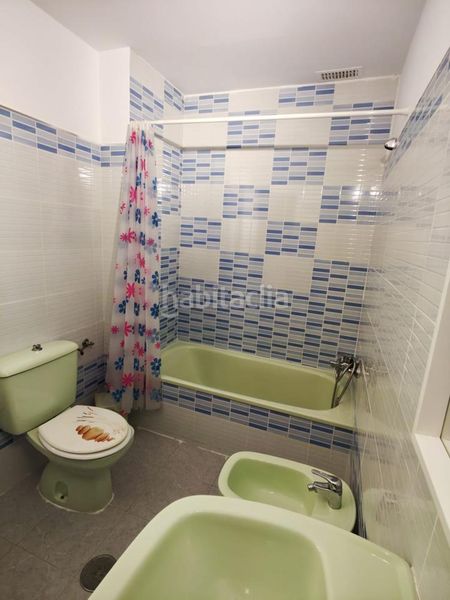 Foto 5a7baac2-abc8-45a8-99b8-55eaf15887a0. Casa a La Jara Sanlúcar de Barrameda