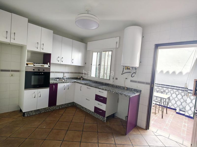 Foto 601900bc-fbbb-43ae-abc0-dd543c498af7. Casa a La Jara Sanlúcar de Barrameda