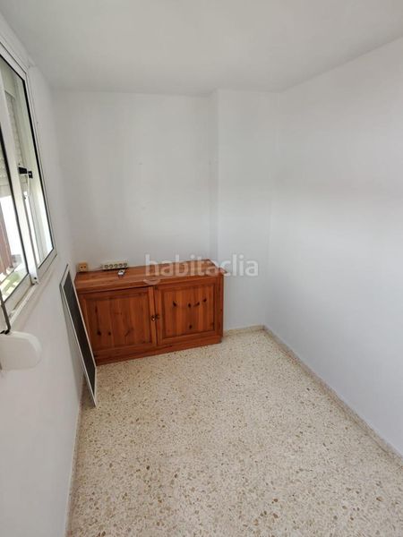 Foto 653d74c4-4223-4f9e-8338-ab5fc6edd6a0. Casa a La Jara Sanlúcar de Barrameda