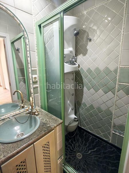 Foto 6ee22d33-4980-4d46-a7a2-f401e920ef7b. Casa a La Jara Sanlúcar de Barrameda