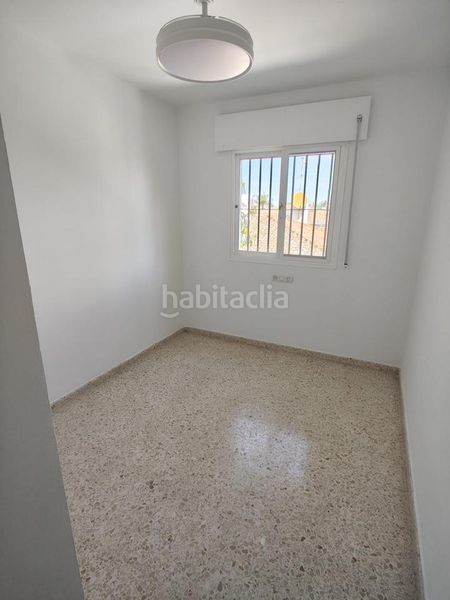 Foto 731bb3e6-52e1-4c60-97cc-0ba28be45d67. Casa a La Jara Sanlúcar de Barrameda