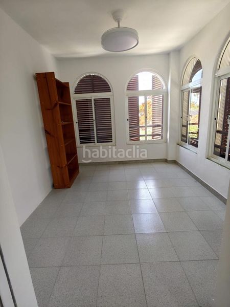 Foto 7560626b-c32a-47f2-b478-bfaf3f6dd93b. Casa a La Jara Sanlúcar de Barrameda