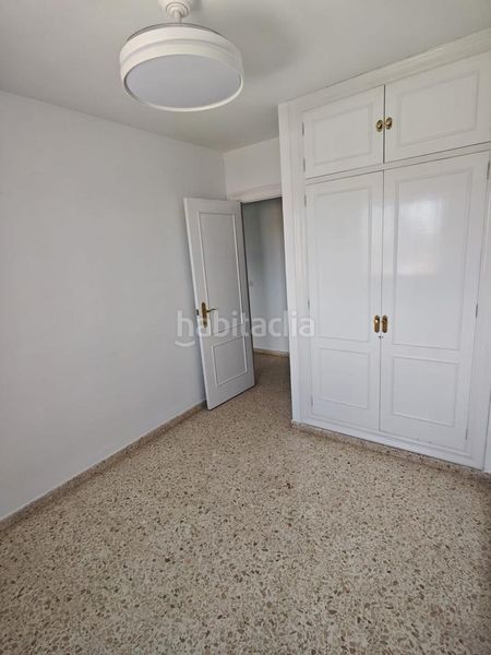 Foto 798ab9e2-fe5b-4fa1-98db-91ef5a619d88. Casa a La Jara Sanlúcar de Barrameda