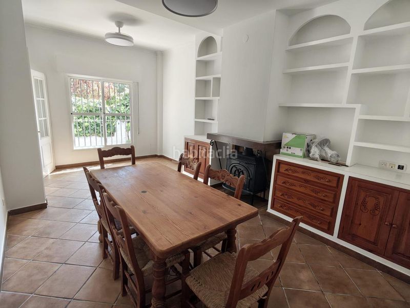 Foto 7c09337b-7035-4bb3-a34c-d74f9328f88d. Casa a La Jara Sanlúcar de Barrameda