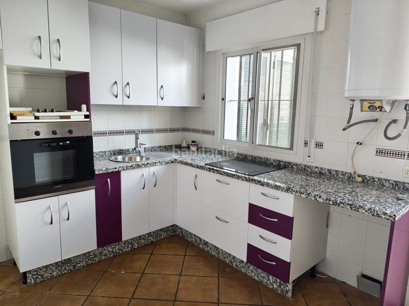 Foto 85ba65fa-0c8d-4f15-9036-be299bb7cb60. Casa a La Jara Sanlúcar de Barrameda