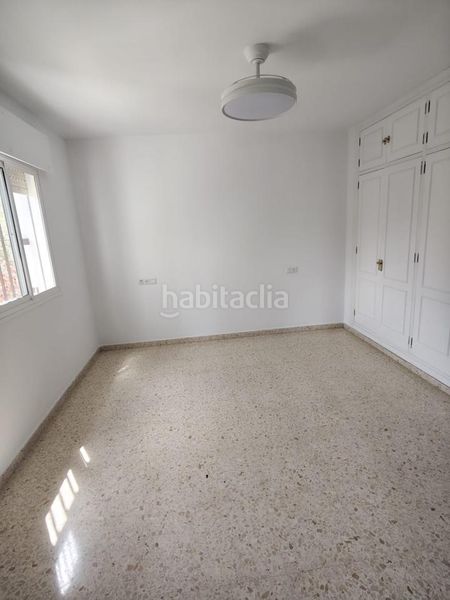 Foto 8999e615-cd1b-4bcd-8b1c-6a4ebda01688. Casa a La Jara Sanlúcar de Barrameda