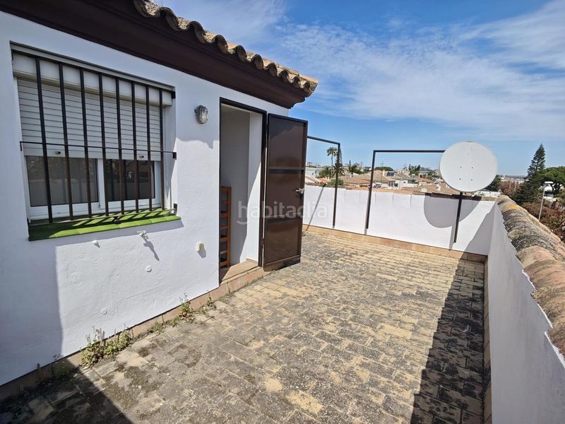 Foto 8fdde133-62ff-4ea9-8078-cdd995ddfe50. Casa a La Jara Sanlúcar de Barrameda