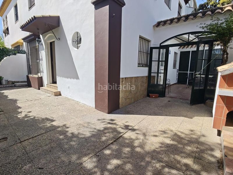 Foto 90330d7e-4e14-45cb-973e-5210a873a914. Casa a La Jara Sanlúcar de Barrameda